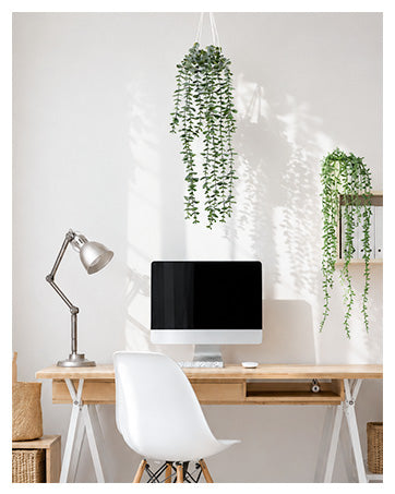 Artificial Plants