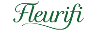 FLEURIFI